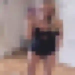 Wan, 29 ans, veut un rencontre japonaise à Saint-Priest