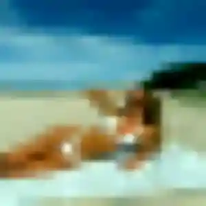 Ami de Saint-Quentin, 25 ans - rencontre japonaise discret