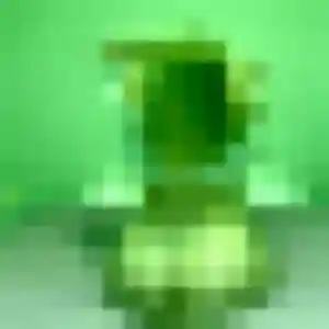 Apinya, 35 ans, dispo pour rencontre japonaise à Saint-Quentin