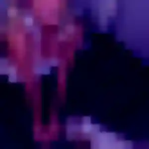 Chae-Rin, 32 ans, veut un rencontre japonaise à Saint-Quentin