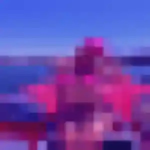 Contacte Jing, 27 ans à Saint-Quentin gratuitement