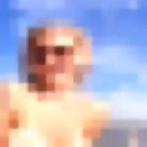 Belle Kolab, 42 ans à Saint-Quentin - découvrir son profil