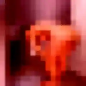 Maria (43 ans) à Saint-Quentin attend une rencontre rapidement