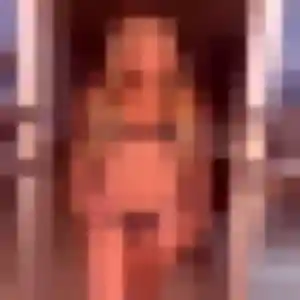 Ying (36 ans) à Saint-Quentin attend un rencontre japonaise aujourd'hui