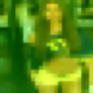 Yu-Na (44 ans) à Saint-Quentin propose un rencontre japonaise maintenant