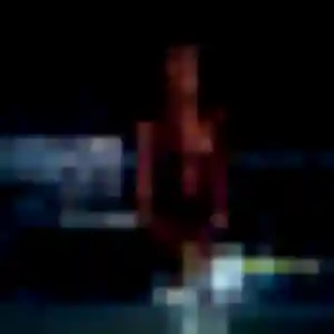 Dung (22 ans) à Saint-Raphaël cherche un rencontre japonaise aujourd'hui