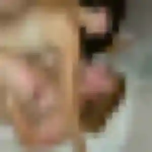 rencontre japonaise à Saint-Raphaël : photo de Fatima, 26 ans - accès libre