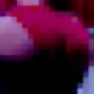 Photo privée de Kwan, 32 ans à Saint-Raphaël - rencontre sans lendemain