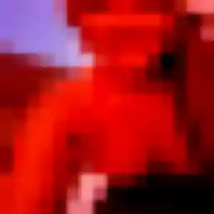 Découvre Min-Ji, 25 ans à Saint-Raphaël gratuitement