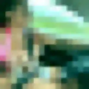 Rejoins Ngoc-Lan, 44 ans à Saint-Raphaël gratuitement