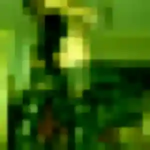 Qian, 25 ans, cherche un rencontre japonaise à Saint-Raphaël