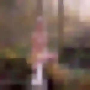 Yui (29 ans) à Saint-Raphaël cherche une rencontre rapidement