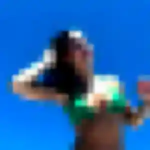 Charmante Zenaida, 28 ans à Saint-Raphaël - découvrir son profil