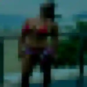 Jolie Hathai, 24 ans à Saint-Saulve - découvrir son profil