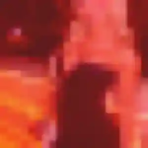 Hitomi, 22 ans, connectée à Saint-Saulve pour un rencontre japonaise