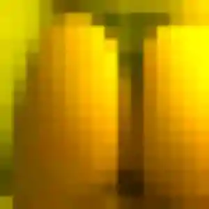 Photo de Miao à Saint-Saulve (34 ans) - rencontre japonaise sans inscription