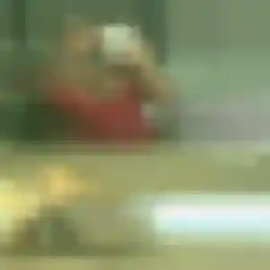 Sakura de Saint-Saulve, 38 ans - rencontre japonaise en toute liberté