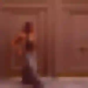 Shan de Saint-Saulve, 30 ans - rencontre japonaise sans prise de tête