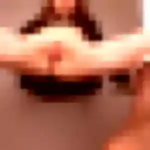 rencontre japonaise à Saint-Saulve : profil de Tomoyo, 28 ans - accès libre