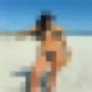 Charmante Tsukiko, 28 ans à Saint-Saulve - voir sa photo