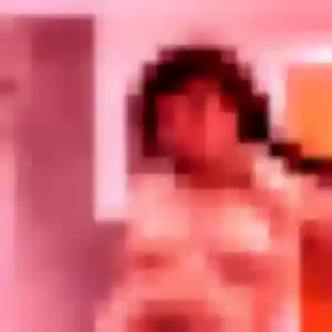 Photo de Wen à Saint-Saulve (26 ans) - rencontre japonaise gratuit