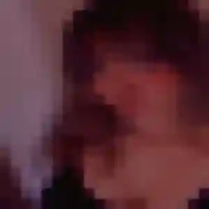 Photo sexy de Jasmine, 45 ans à Saint-Sébastien-sur-Loire - rencontre coquine