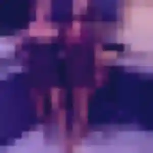 Ji-Hye (38 ans) à Saint-Sébastien-sur-Loire propose un rencontre japonaise maintenant