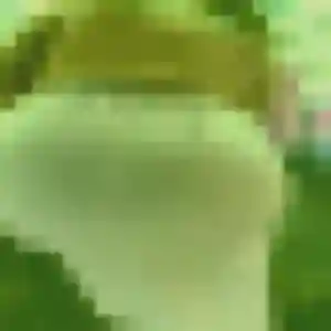 Charmante Jin, 37 ans à Saint-Sébastien-sur-Loire - voir sa photo