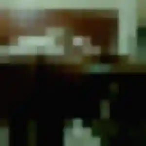 Josefina, 29 ans, veut un rencontre japonaise à Saint-Sébastien-sur-Loire