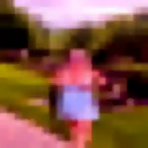 Rejoins Kai, 41 ans à Saint-Sébastien-sur-Loire en t'inscrivant