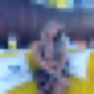 Belle Seo-Yeon, 34 ans à Saint-Sébastien-sur-Loire - découvrir son profil