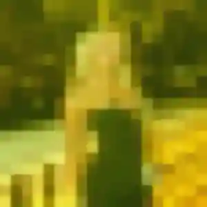 Suzume (25 ans) à Saint-Sébastien-sur-Loire attend une rencontre aujourd'hui