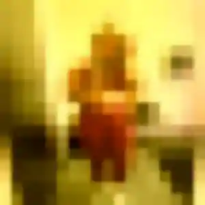 Ayaka, 45 ans, cherche un rencontre japonaise à Sainte-Anne