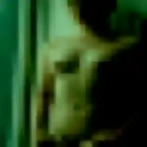 Photo exclusive de Porn, 24 ans à Sainte-Anne - plan discret