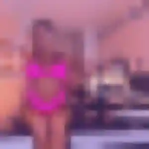 Tevy, 33 ans, cherche un rencontre japonaise à Sainte-Anne