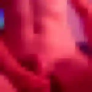 Chae-Yeon de Sainte-Foy-lès-Lyon, 41 ans - rencontre japonaise en toute liberté