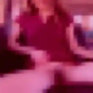 Chiyo, fille de 32 ans cherche rencontre japonaise à Sainte-Foy-lès-Lyon