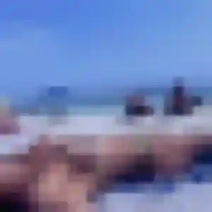 Profil de Fah à Sainte-Foy-lès-Lyon (23 ans) - rencontre japonaise gratuit