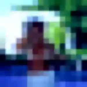 Ji-Min (37 ans) à Sainte-Foy-lès-Lyon propose un rencontre japonaise maintenant