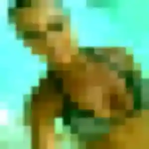 Jolie Maria, 34 ans à Sainte-Foy-lès-Lyon - voir sa photo