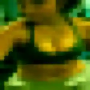 Na-Ri, 42 ans, veut un rencontre japonaise à Sainte-Foy-lès-Lyon