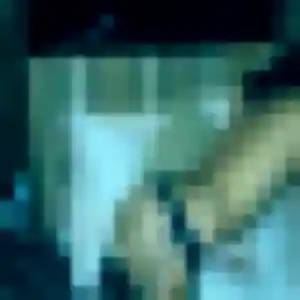 Nakry (36 ans) à Sainte-Foy-lès-Lyon cherche une rencontre maintenant