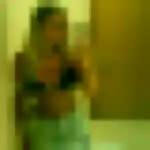 Pich (43 ans) à Sainte-Foy-lès-Lyon attend une rencontre ce soir