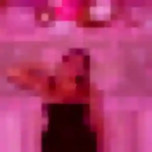 Photo privée de Ru, 44 ans à Sainte-Foy-lès-Lyon - rencontre coquine