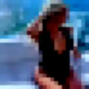 Photo de Shu à Sainte-Foy-lès-Lyon (40 ans) - rencontre japonaise anonyme