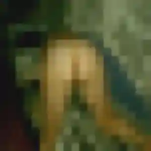 rencontre japonaise à Sainte-Foy-lès-Lyon : photo de Wanda, 31 ans - sans engagement