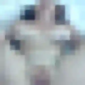 Photo de Xia à Sainte-Foy-lès-Lyon (25 ans) - rencontre japonaise sans inscription