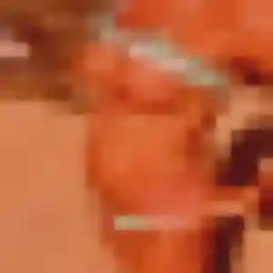 Rencontre Bo-Ra, 25 ans à Sainte-Geneviève-des-Bois gratuitement