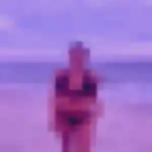 Contacte Guo, 38 ans à Sainte-Geneviève-des-Bois en privé