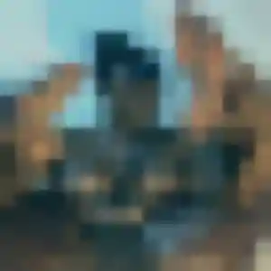 Klarisa, 39 ans, connectée à Sainte-Geneviève-des-Bois pour une rencontre coquine